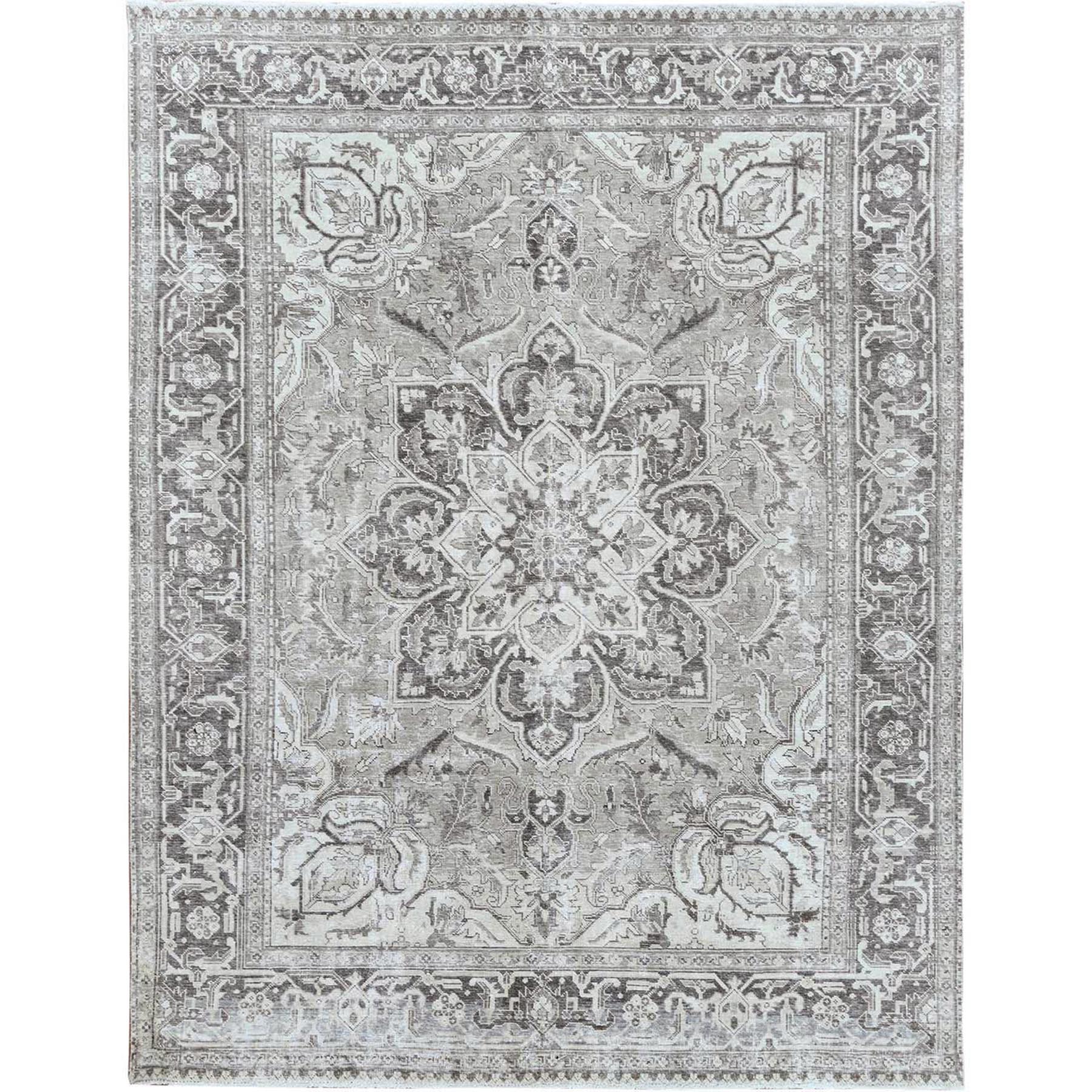 HerizRugs ORC541593